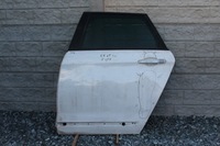 фото thumb №1, Двері лівий задня citroen c5 sw #302