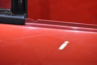 фото thumb №8, Дверь правое задняя задние zfmc suzuki swift 4 iv mk6 04-10