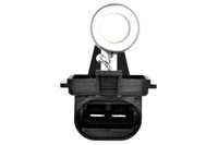 фото thumb №4, Резистор вентилятор