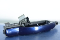 фото thumb №3, Ford mondeo mk3 iii ручка задняя правая