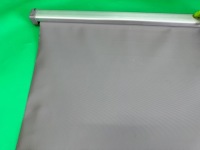 фото thumb №11, Ролета задняя багажника штора toyota prius 2 ii xw20 03-09