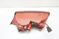 фото thumb №6, Лампа ліва задня кришка багажника renault laguna iii coupe