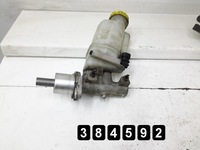 фото thumb №1, 2003 alfa romeo 147 насос тормозная 1900jtd luas 320669663