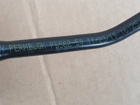 фото thumb №8, Шланг трубка шланг chrysler pacifica 52030244aa