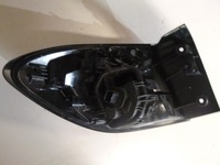 фото thumb №2, Лампа задняя задняя правая renault captur lift