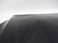 фото thumb №11, Maserati grecale m182 2023+ капот кришка двигуна оригінальна