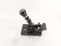 фото thumb №7, Домкрат выборщик переключения передач subaru forester iii sh 2.0 d awd shh