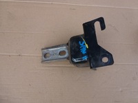 фото thumb №1, Кронштейн подушка коробки dacia sandero ii 0.9 tce 17r