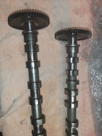 фото thumb №5, Вал распределительный вал оригинал volvo 2.0d3/2.4d4/2.4d5 разные модели od 136-235km