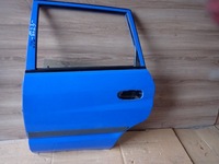 фото thumb №1, Mitsubishi space star 99- дверь задние левая t26