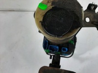 фото thumb №9, Fiat croma ii 2.2 16v 06r насос підсилювача електрична 51744957