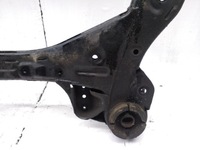 фото thumb №10, Toyota camry 2005 рама вспомогательная передняя