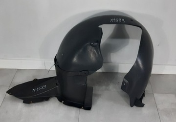 фото thumb №1, Volkswagen passat b6 підкрилок праві перед 3c0805978 3c0805912