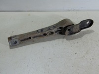 фото thumb №2, Лапи подушка двигателя audi tt 8j 3.2 3c0199855b
