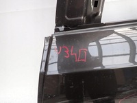 фото thumb №9, Volvo v90 16- дверь задняя задние левая