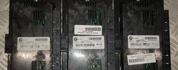 фото thumb №5, Ремонт модуля світла frm 3 mini bmw e90 e87 e91 e84 e70 e71 e93 e92 e82 f