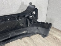 фото thumb №13, Kia ev3 2024- бампер задний 86612-ev000