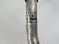 фото thumb №8, Micra k14 1.5 dci шланг кондиционера 924505fn0b