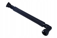 фото thumb №1, Maxgear шланг вентиляція картера bmw e46 e39 2.0-3.0 97-10