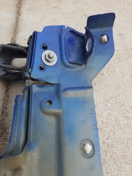 фото thumb №13, Jeep wrangler jl 18- крыло левый usa