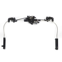 фото thumb №9, Bmw e93 механизм двигатель крыша крыша складной