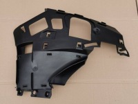 фото thumb №1, Renault scenic 4 iv 16- направляющая правый кронштейн бампера перед 620347326r