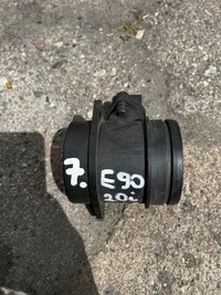 фото thumb №5, 7 bmw расходомер 7566989 0280218159