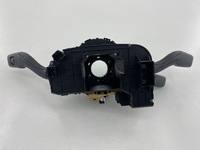 фото thumb №10, Переключатель комбинированный лента переключатели audi a8 d3 4.2 v8 бензин quattro eu