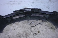 фото thumb №8, Бампер перед переднее alfa romeo 159