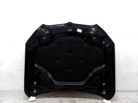 фото thumb №4, Bmw g12 g11 перед капот бампер laser pas 475 lci