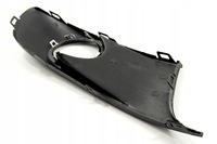 фото thumb №5, Рамка галоген левая volkswagen caddy touran 10-15