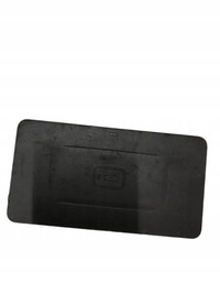 фото thumb №1, Bmw x3 g01 ładowrka индукционная 8719905