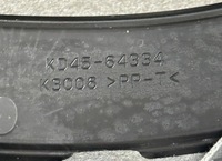 фото thumb №9, Mazda cx-5 i 12- рамка домкрата передач механическая коробка передач kd45-64341