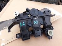 фото thumb №1, Коллектор всасывающий trafic vivaro 1.6 dci