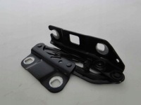 фото thumb №2, Mercedes r klasa w251 251 петля капот чёрный kpl