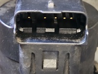 фото thumb №7, Land rover discovery 2.7 276dt турбонагнітач 4h2q6k682cj 53049700069