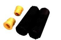 фото thumb №2, Отбойник амортизатор ford перед galaxy 06- s-max 06- kpl с накладки