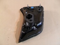 фото thumb №13, Tesla model x лампа задня права 1034337