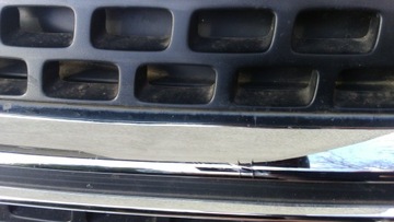 фото thumb №16, Suzuki ignis iii решітка радіатора решітка радіатор 16r.-