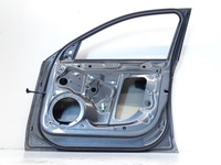 фото thumb №9, Дверь правые правые перед audi a4 b8 8k рестайлинг lx7r