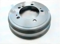 фото thumb №1, Samko барабан тормоза opel movano /100964