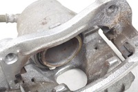 фото thumb №5, Kia niro 1.6 gdi супорт гальмівний лівий перед 2021r