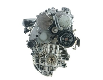 фото thumb №10, Двигатель комплектный volvo s60 ii v70 v60 xc60 s80 3.0 t6 b6304t