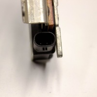 фото thumb №5, Ford kuga ii 2018 минус / клемма / шланг аккумулятор