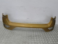 фото thumb №2, Бампер задній задня vw t-roc 2ga 2ga807421 d