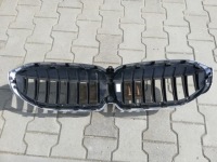 фото thumb №4, Bmw 3 g 20 решётка радиатора решётка радиатора oryg.