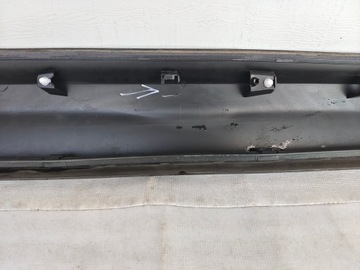 фото thumb №6, Skoda kodiaq планка двері лівий перед 565854939