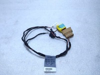 фото thumb №9, 8k0971679c жгут подушки безопасности powietrzenej консоли подушка безопасности audi