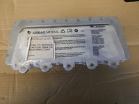 фото thumb №1, Bmw f01 f02 подушка безпеки подушка пасажира 39914702304