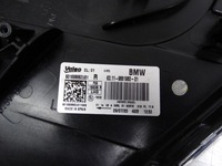 фото thumb №13, Bmw x2 f39 17-23 лампа права full led 9851982 оригінальна